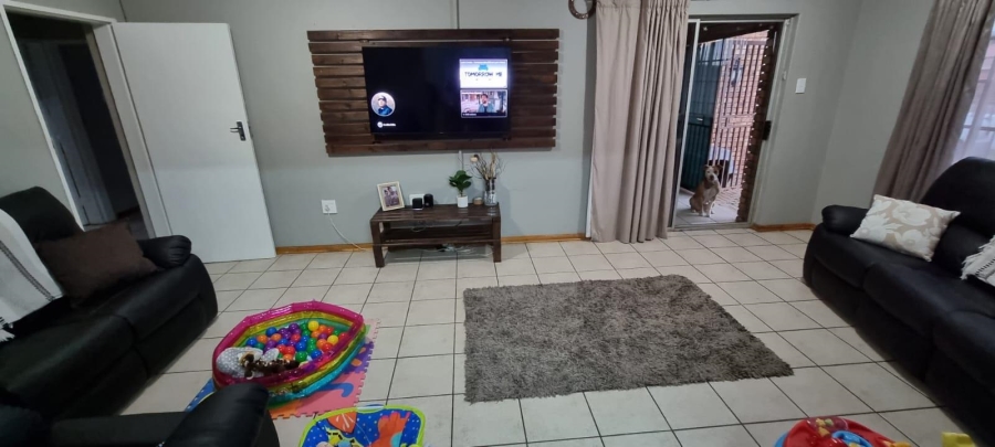 3 Bedroom Property for Sale in Riversdale Gauteng
