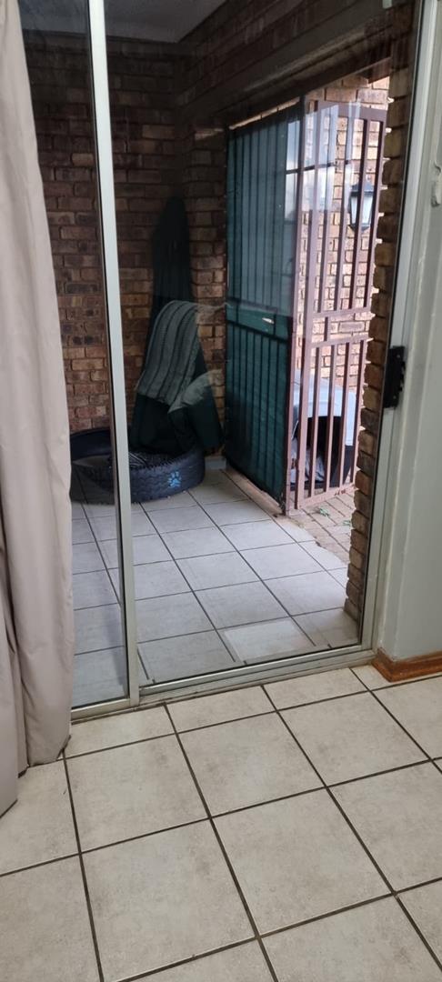 3 Bedroom Property for Sale in Riversdale Gauteng