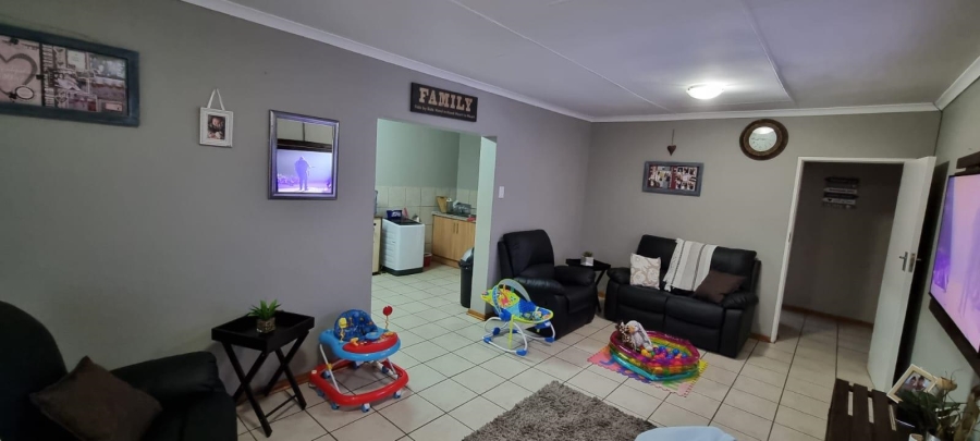 3 Bedroom Property for Sale in Riversdale Gauteng