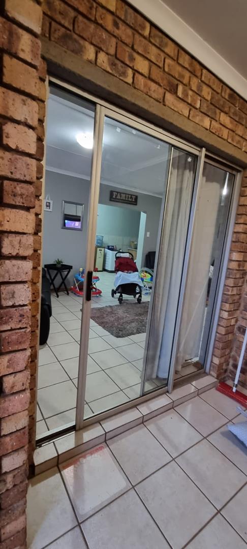 3 Bedroom Property for Sale in Riversdale Gauteng