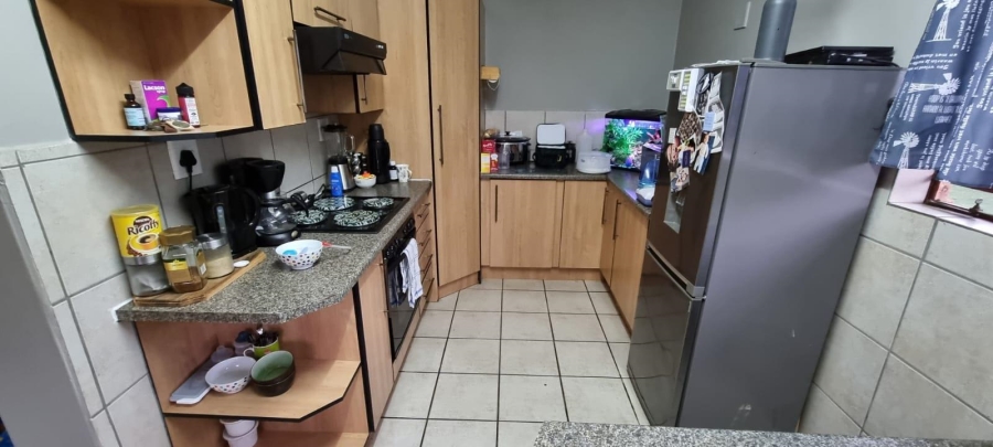 3 Bedroom Property for Sale in Riversdale Gauteng