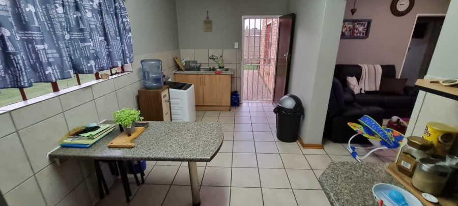 3 Bedroom Property for Sale in Riversdale Gauteng