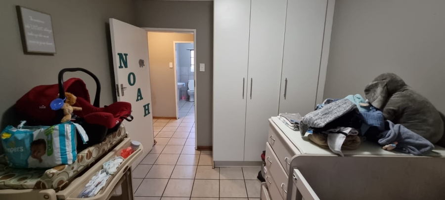 3 Bedroom Property for Sale in Riversdale Gauteng