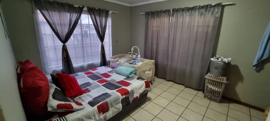 3 Bedroom Property for Sale in Riversdale Gauteng