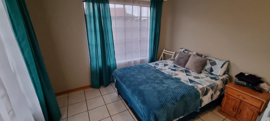 3 Bedroom Property for Sale in Riversdale Gauteng