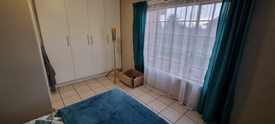 3 Bedroom Property for Sale in Riversdale Gauteng
