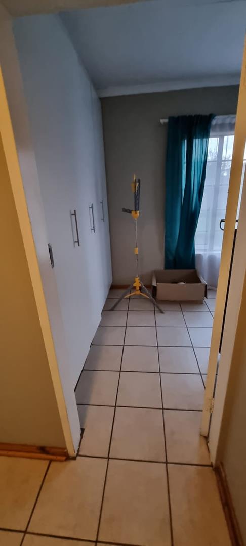 3 Bedroom Property for Sale in Riversdale Gauteng