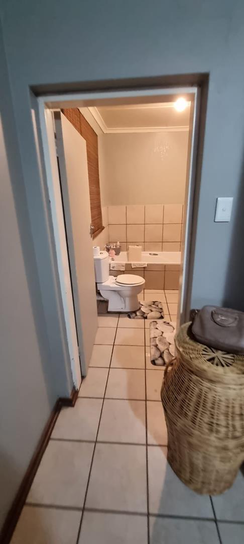 3 Bedroom Property for Sale in Riversdale Gauteng
