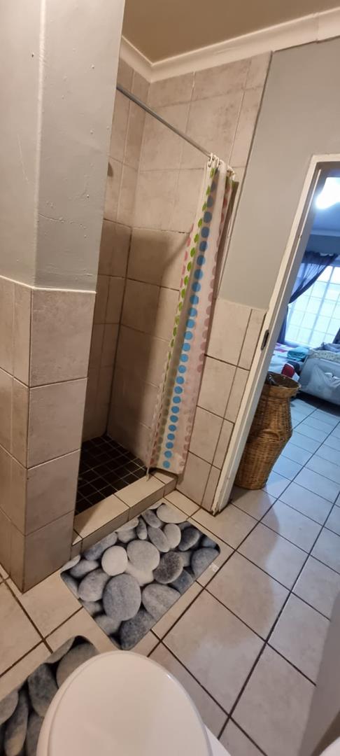 3 Bedroom Property for Sale in Riversdale Gauteng