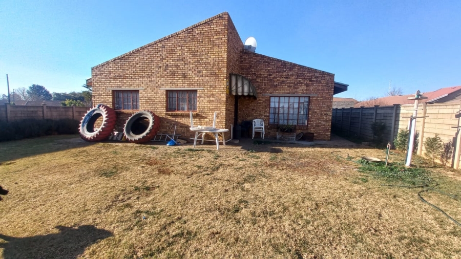 3 Bedroom Property for Sale in Riversdale Gauteng