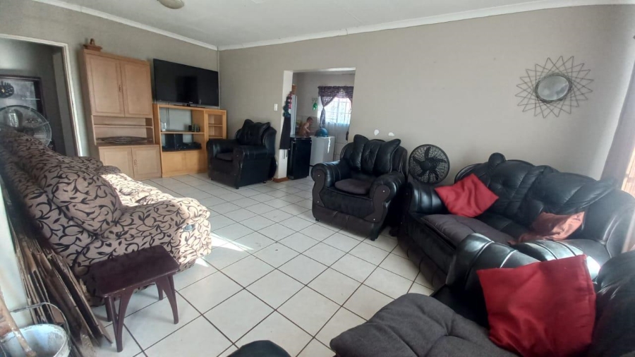 3 Bedroom Property for Sale in Riversdale Gauteng