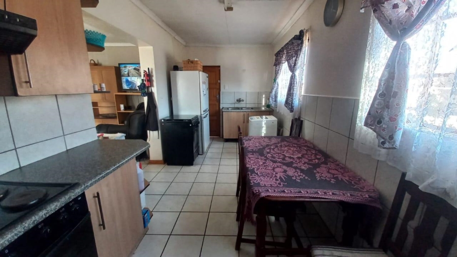 3 Bedroom Property for Sale in Riversdale Gauteng