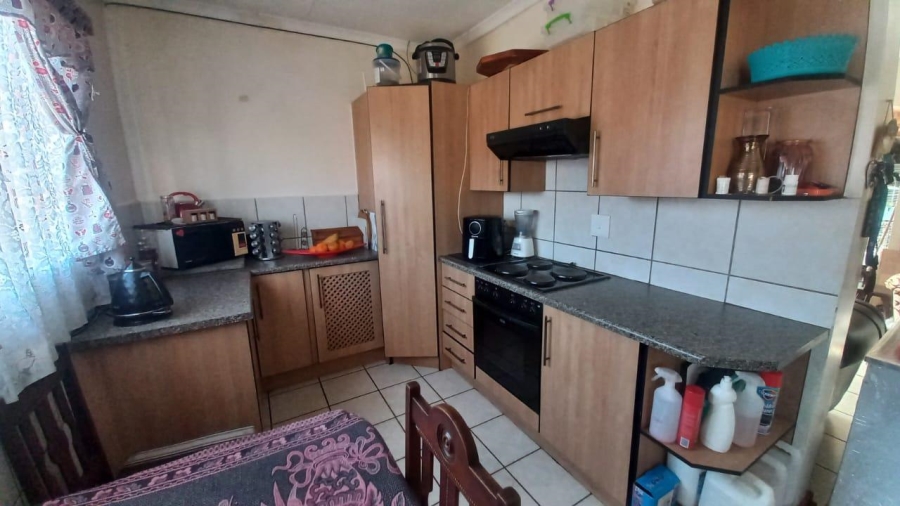 3 Bedroom Property for Sale in Riversdale Gauteng