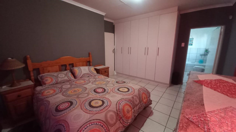 3 Bedroom Property for Sale in Riversdale Gauteng