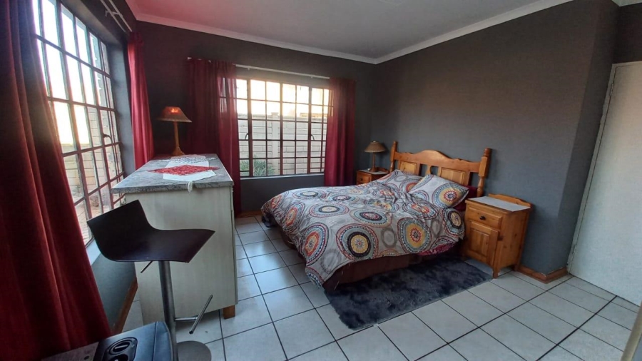 3 Bedroom Property for Sale in Riversdale Gauteng