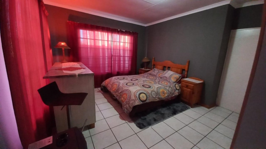 3 Bedroom Property for Sale in Riversdale Gauteng