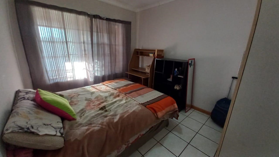 3 Bedroom Property for Sale in Riversdale Gauteng