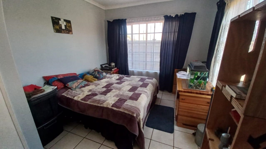 3 Bedroom Property for Sale in Riversdale Gauteng
