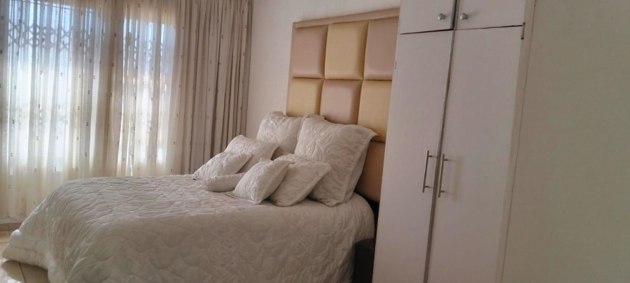 3 Bedroom Property for Sale in Springs Central Gauteng