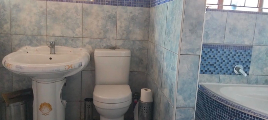 3 Bedroom Property for Sale in Springs Central Gauteng