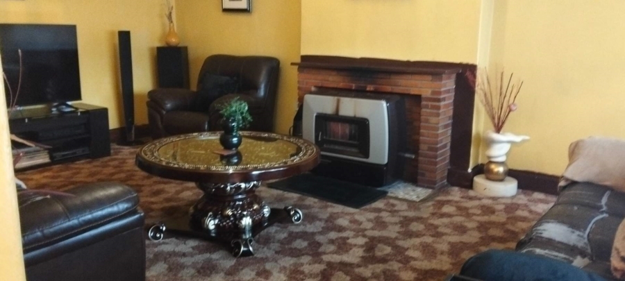 3 Bedroom Property for Sale in Springs Central Gauteng