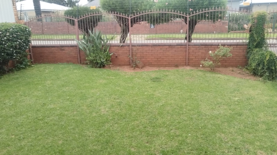 3 Bedroom Property for Sale in Springs Central Gauteng