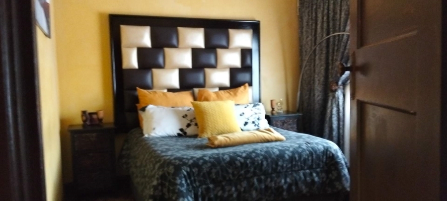 3 Bedroom Property for Sale in Springs Central Gauteng