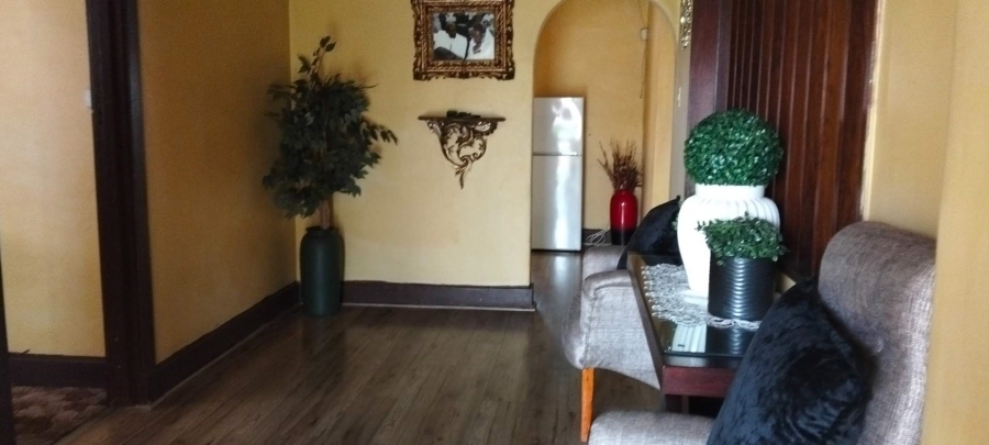 3 Bedroom Property for Sale in Springs Central Gauteng