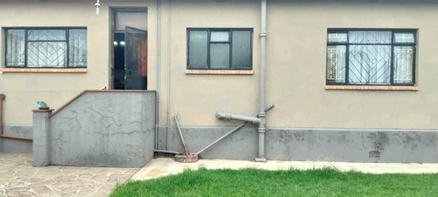 3 Bedroom Property for Sale in Springs Central Gauteng