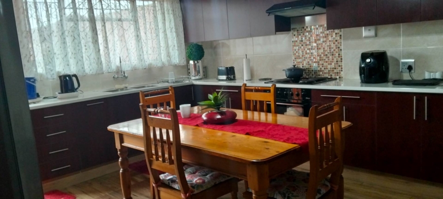 3 Bedroom Property for Sale in Springs Central Gauteng