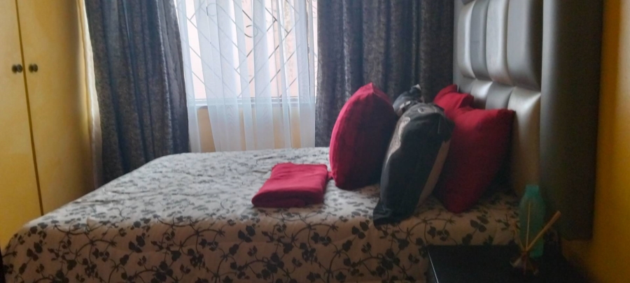 3 Bedroom Property for Sale in Springs Central Gauteng