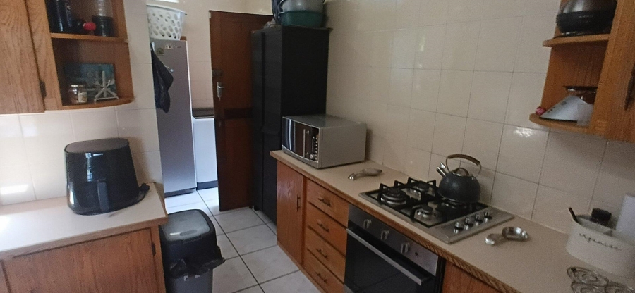 2 Bedroom Property for Sale in Beyerspark Ext 13 Gauteng