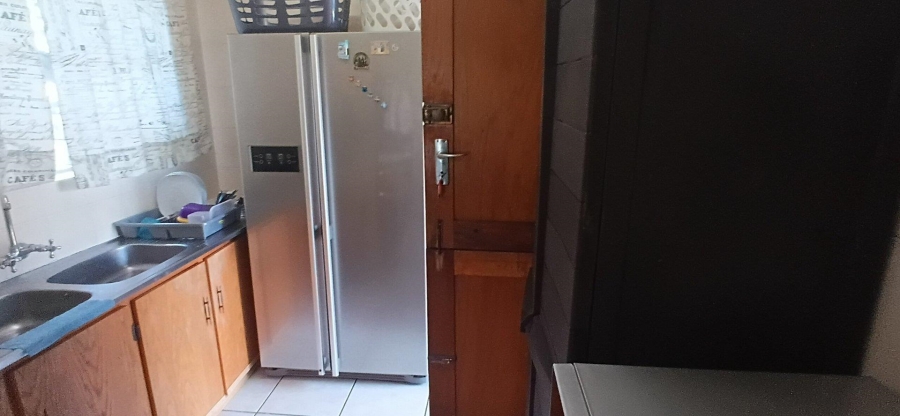 2 Bedroom Property for Sale in Beyerspark Ext 13 Gauteng