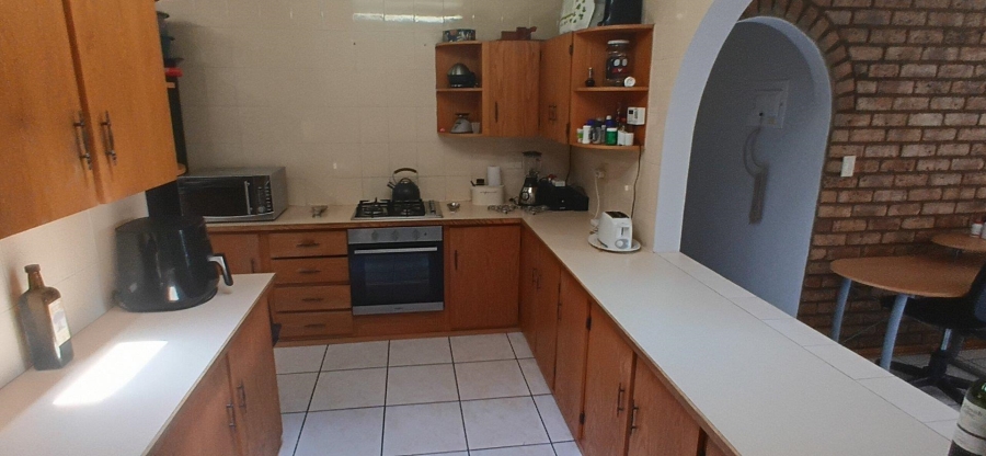 2 Bedroom Property for Sale in Beyerspark Ext 13 Gauteng