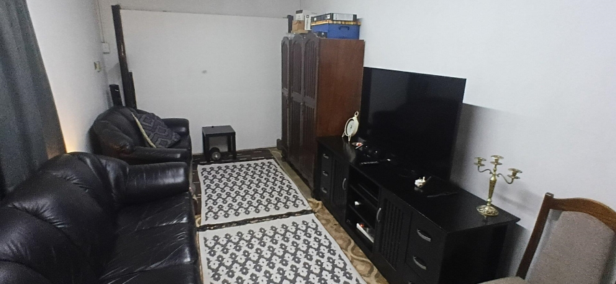 2 Bedroom Property for Sale in Beyerspark Ext 13 Gauteng