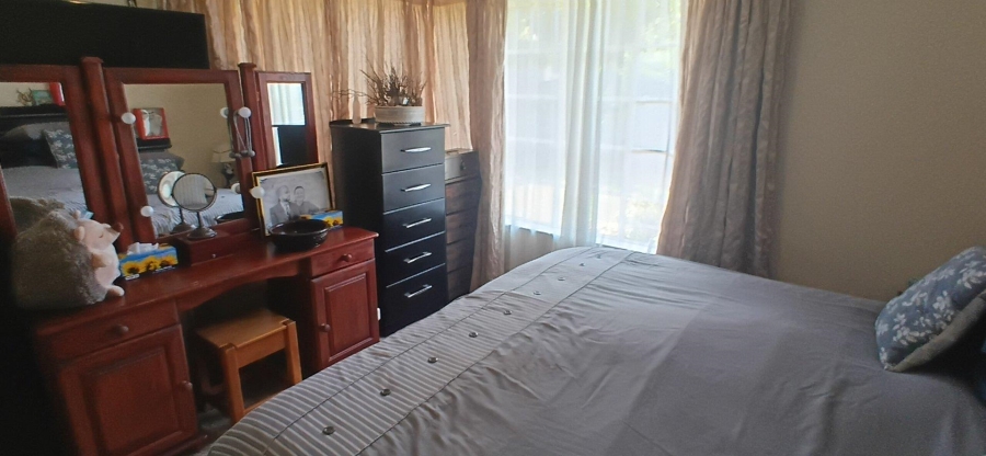 2 Bedroom Property for Sale in Beyerspark Ext 13 Gauteng