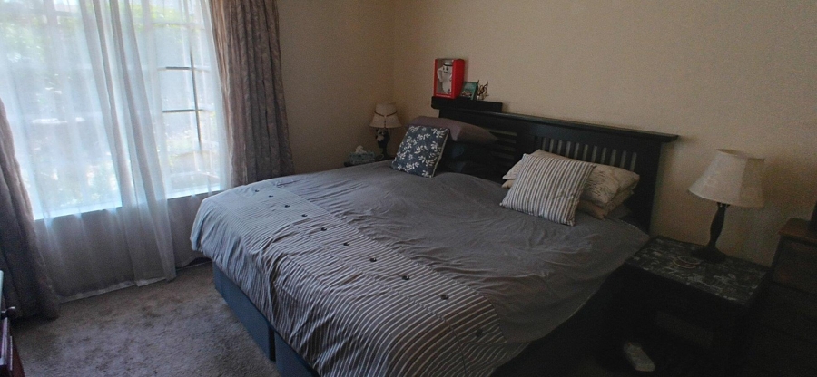 2 Bedroom Property for Sale in Beyerspark Ext 13 Gauteng