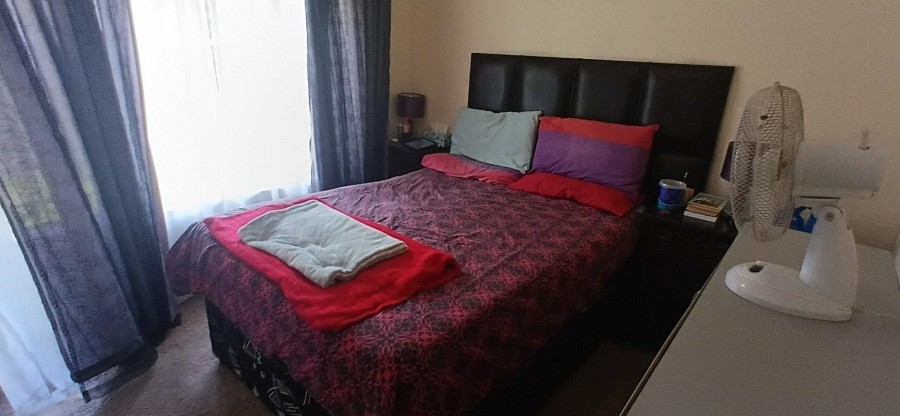 2 Bedroom Property for Sale in Beyerspark Ext 13 Gauteng