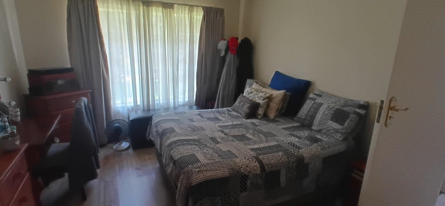 2 Bedroom Property for Sale in Beyerspark Ext 13 Gauteng