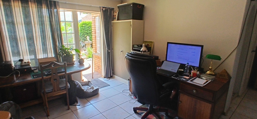 2 Bedroom Property for Sale in Beyerspark Ext 13 Gauteng