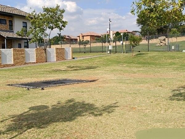 2 Bedroom Property for Sale in Amberfield Gauteng