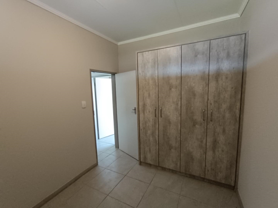 2 Bedroom Property for Sale in Amberfield Gauteng