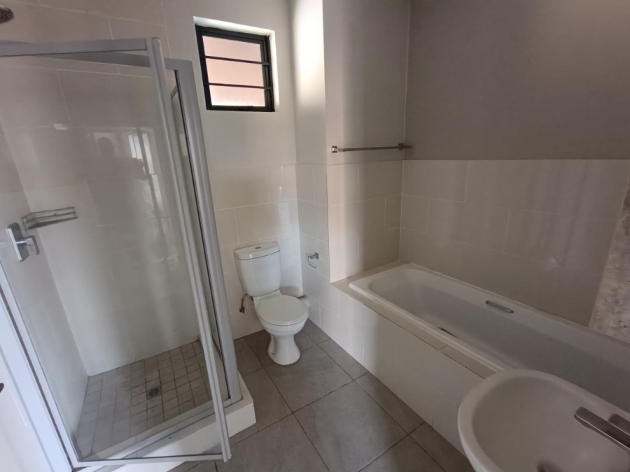 2 Bedroom Property for Sale in Amberfield Gauteng