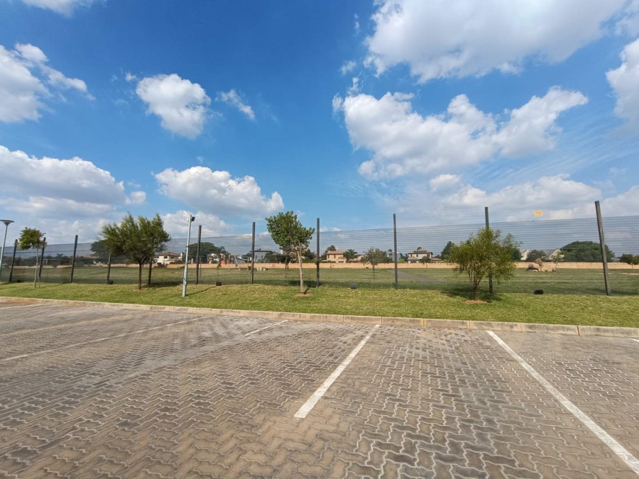 2 Bedroom Property for Sale in Amberfield Gauteng
