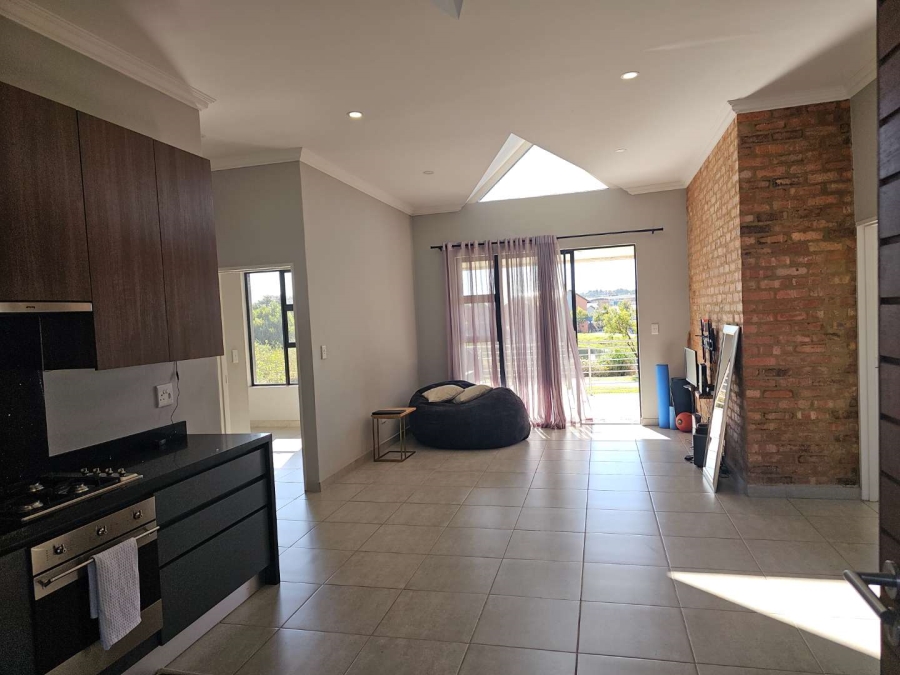 3 Bedroom Property for Sale in Six Fountains Residential Estate Gauteng