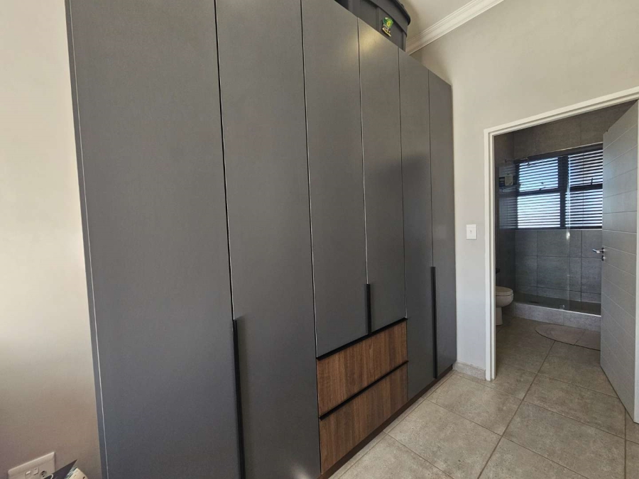 3 Bedroom Property for Sale in Six Fountains Residential Estate Gauteng