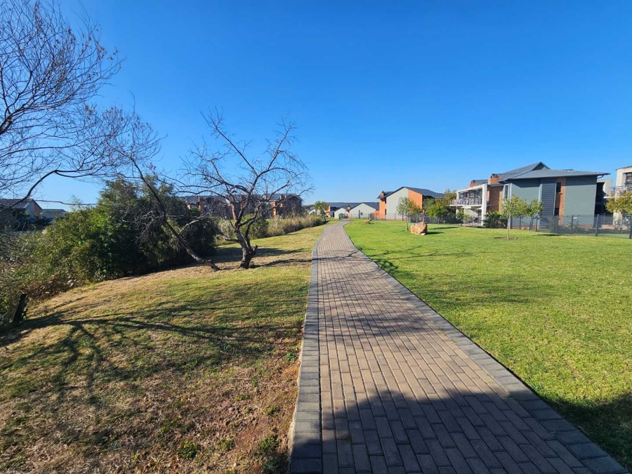 3 Bedroom Property for Sale in Six Fountains Residential Estate Gauteng