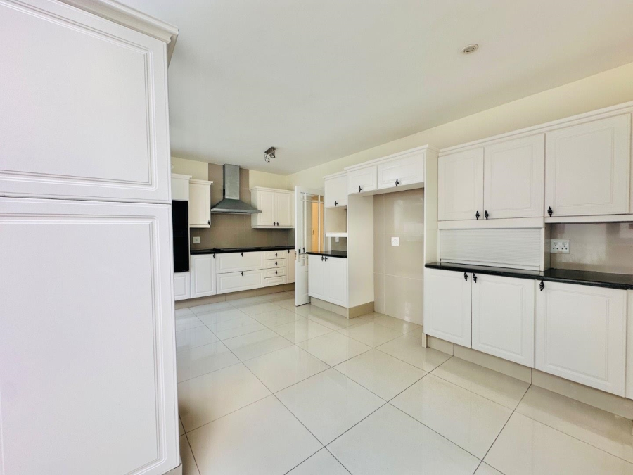 To Let 5 Bedroom Property for Rent in Dainfern Golf Estate Gauteng