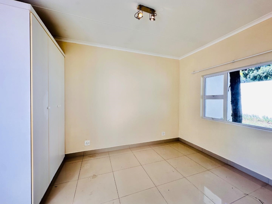 To Let 5 Bedroom Property for Rent in Dainfern Golf Estate Gauteng