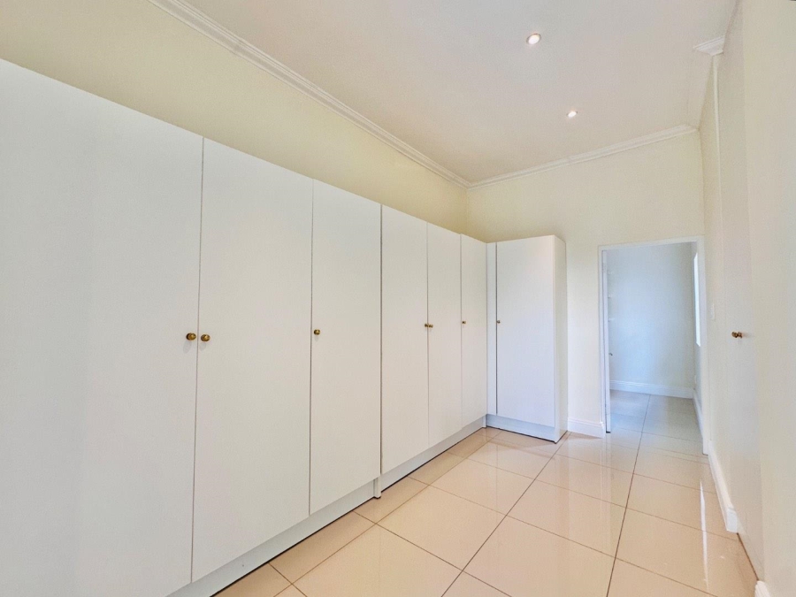 To Let 5 Bedroom Property for Rent in Dainfern Golf Estate Gauteng